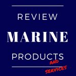 ReviewMarineProducts.com