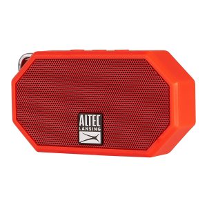 Boating-Gifts-Under-$50-Floating-Bluetooth-Speaker