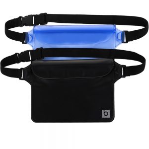 Boating-Gifts-Under-$50-Waterproof-Pouch