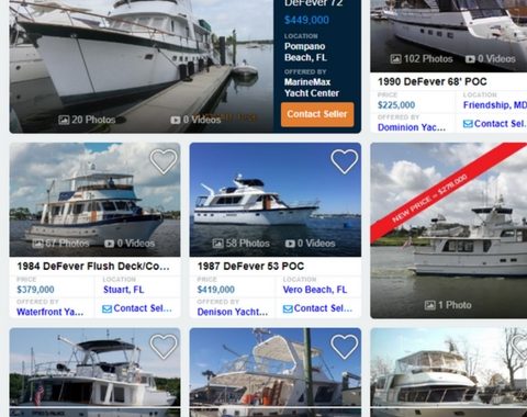 Sell-my-Boat-for-Sale